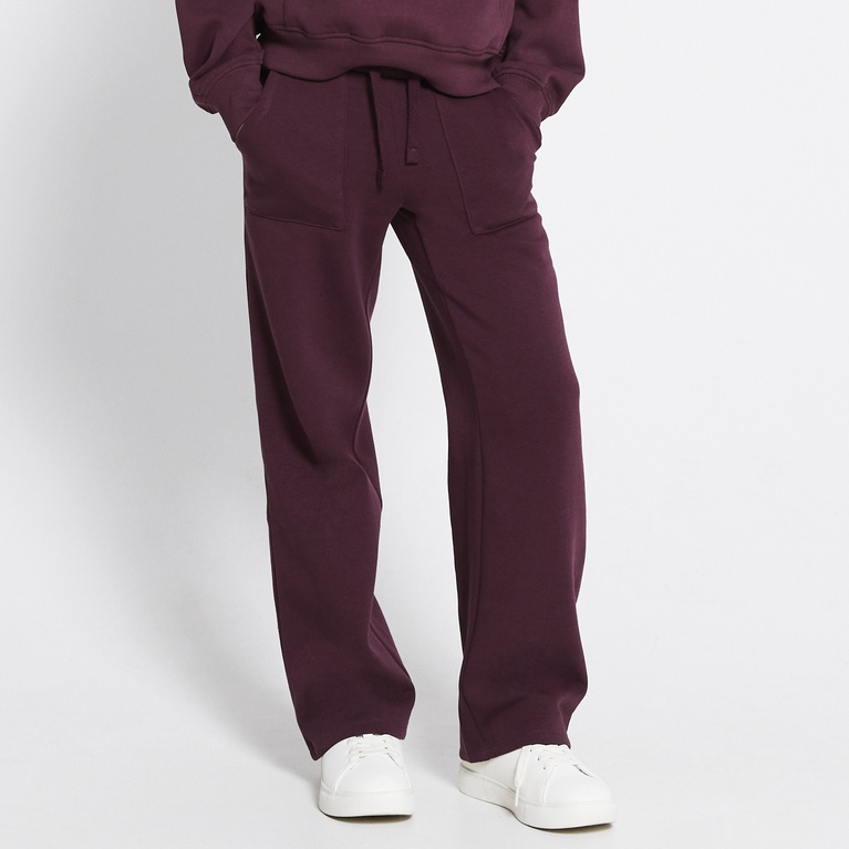 Sweatpants "Stella low waist star" Sweatpants "Stella low waist star"